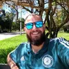 Avatar marcocruz