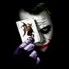 Avatar hackerdroider