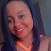 Avatar eduardasales7706