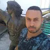 Avatar felipenan