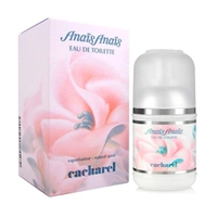 Perfume Cacharela Anais Anais EDT 30ml