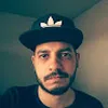 Avatar guigohaack