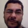 Avatar jaimejr89