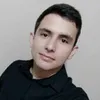 Avatar ernanerluz