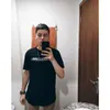 Avatar leo.cwb