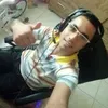 Avatar jean.carlos33e