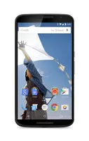 Motorola Nexus 6 32 GB Desbloqueado - R$ 1578