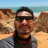 Avatar cristianjeffryes