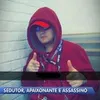 Avatar felipehito