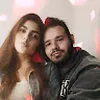 Avatar maurolala