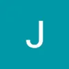 Avatar jairoferreira5538