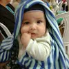 Avatar diogo1239