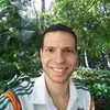 Avatar bruno.nascimentoiqq