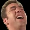 Avatar atecubanos