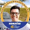 Avatar moreirsam