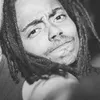 Avatar andrelivitybarroso