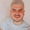 Avatar digoportela.