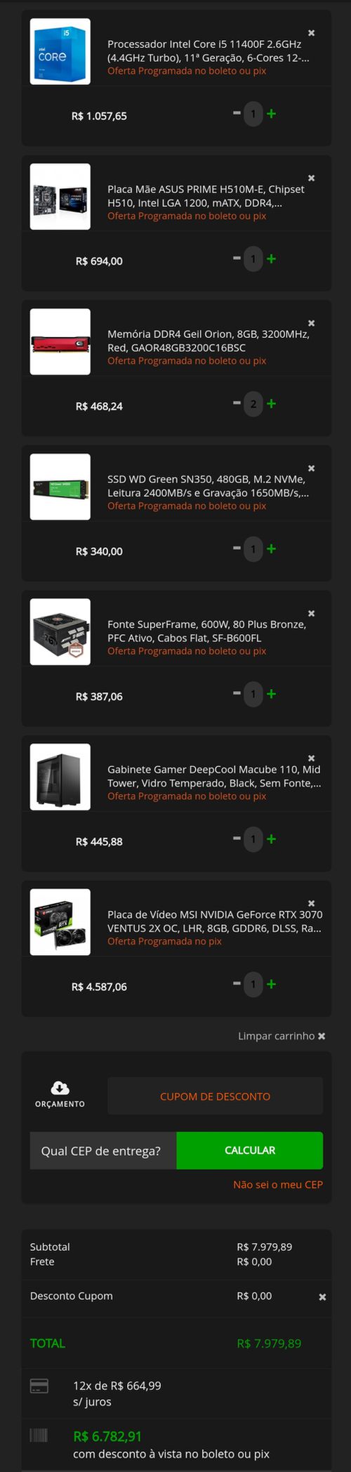 Screenshot_20220724-102418_Chrome.jpg