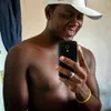Avatar adriano_alexandrino