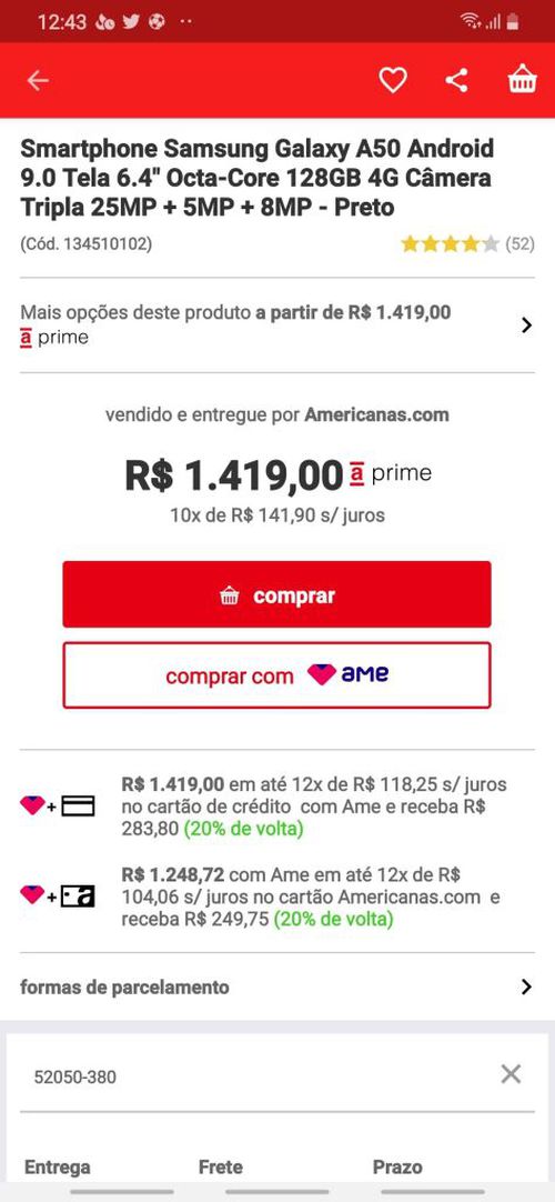 4089462-Msm18.jpg