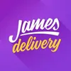 Avatar cupomjames