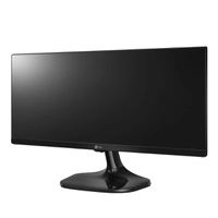 Monitor LED 25" ultrawide Full HD LG 25UM58-P.AWZ