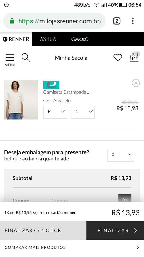 3783160-ipuOc.jpg