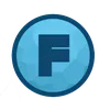 Avatar silas_ferreira
