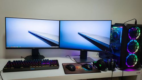 6714425-LAJ6a.jpg