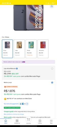 Imagem do comentário
