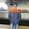 Avatar vitorvilela9476