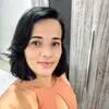 Avatar leticia_fer
