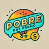 Avatar pobredaspromo