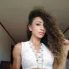 Avatar lua_tinel