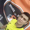 Avatar douglas_henriquez