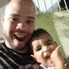 Avatar jefersonbarros6310