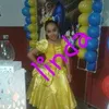 Avatar anacarollina