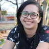 Avatar carol_souzalr1