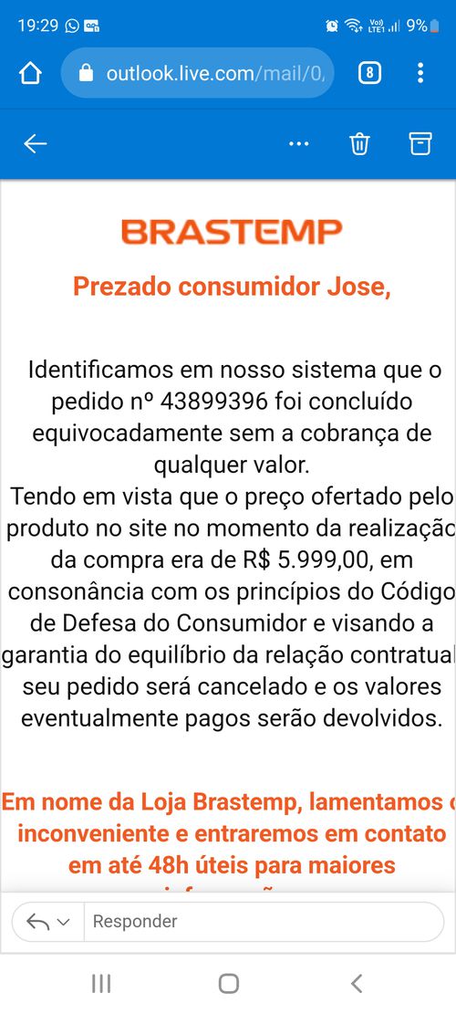 Screenshot_20220504-192919_Chrome.jpg