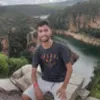 Avatar fabricio_silvakuh