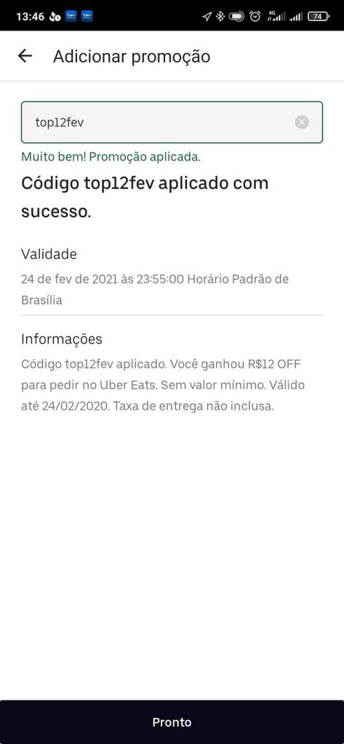 6378240-IVoOo.jpg