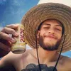 Avatar wandehenrique