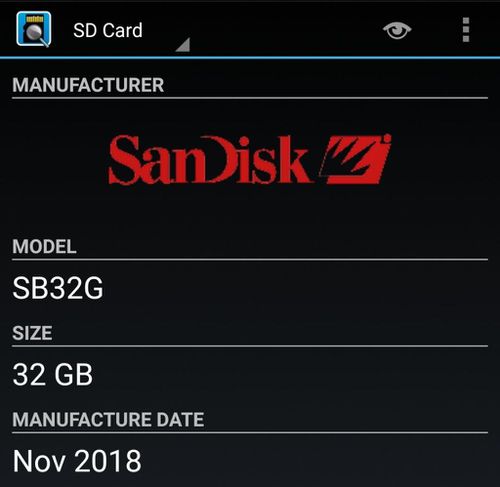 3569934-Or5Ta.jpg