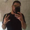 Avatar adielferreira5105