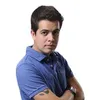 Avatar daniel_ponte