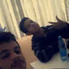 Avatar lucas_efm