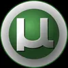 Avatar piratealllinks_utorrent
