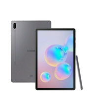 Galaxy Tab S6 - Grafite - Samsung R$2969