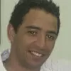 Avatar douglasnascimento1518