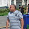 Avatar jacaredoscupons2984